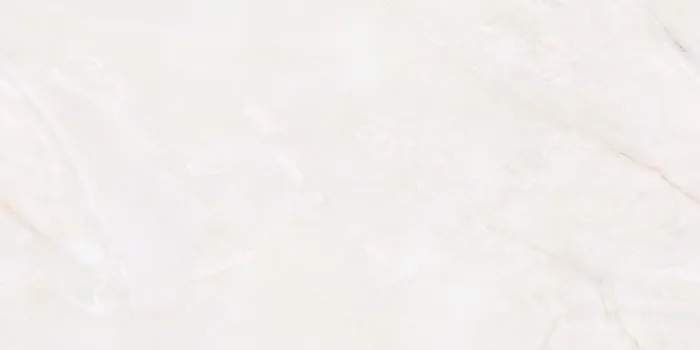 PM_MERCURY WHITE Design