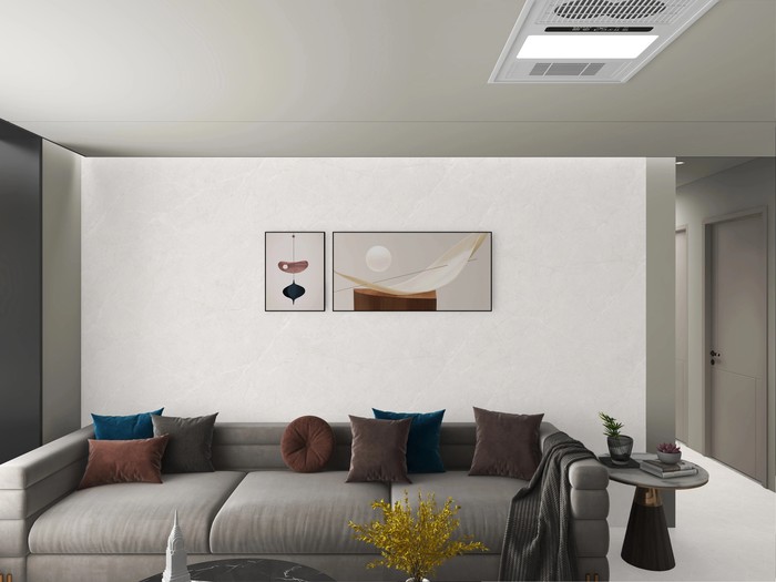 PM_NEBULA BIANCO tile