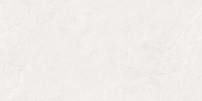 PM_NEBULA BIANCO Design