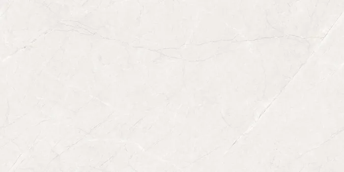 PM_NEBULA BIANCO Design