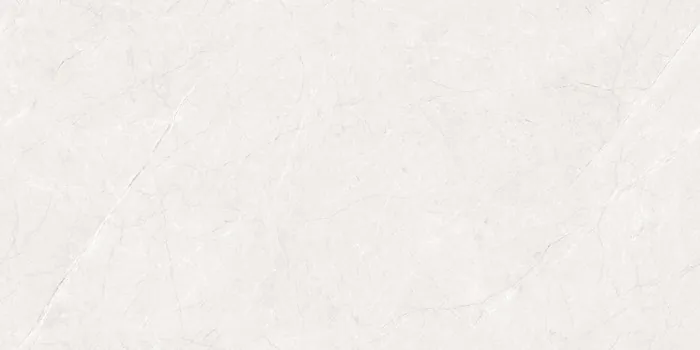 PM_NEBULA BIANCO Design