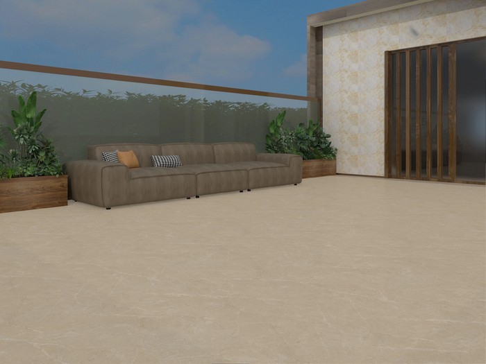 PM_NEBULA TAUPE tile