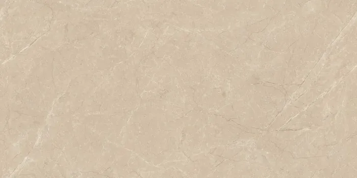 PM_NEBULA TAUPE Design
