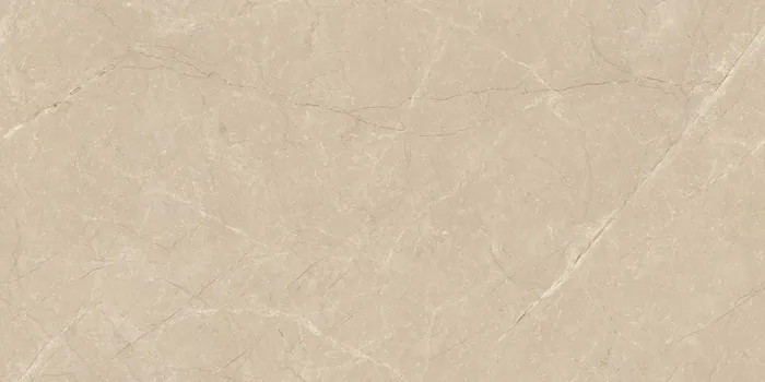 PM_NEBULA TAUPE Design