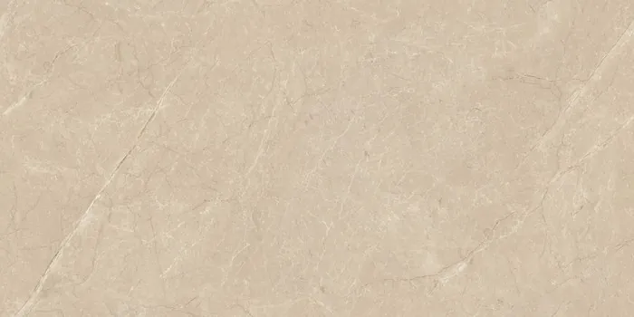 PM_NEBULA TAUPE Design