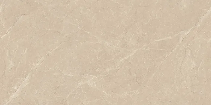 PM_NEBULA TAUPE Design