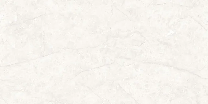 PM_NORWAY BIANCO Design