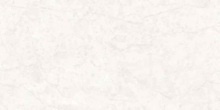 PM_NORWAY BIANCO Design