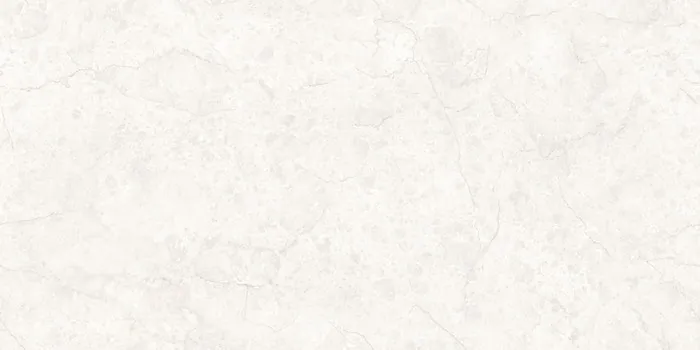 PM_NORWAY BIANCO Design