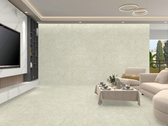 PM_NORWAY OLIVE tile