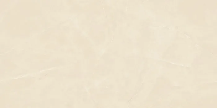 PM_OMINI BEIGE Design
