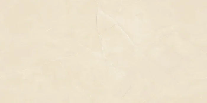 PM_OMINI BEIGE Design