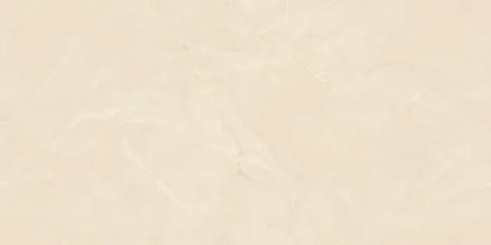 PM_OMINI BEIGE Design
