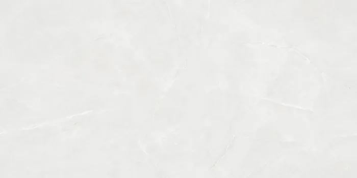 PM_OMINI BIANCO Design