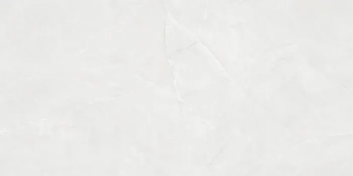 PM_OMINI BIANCO Design