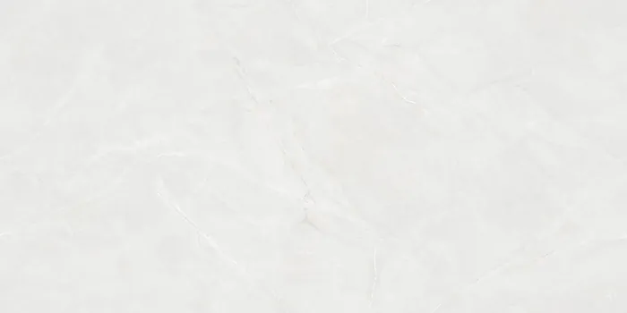 PM_OMINI BIANCO Design