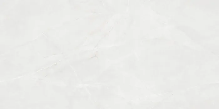 PM_OMINI BIANCO Design