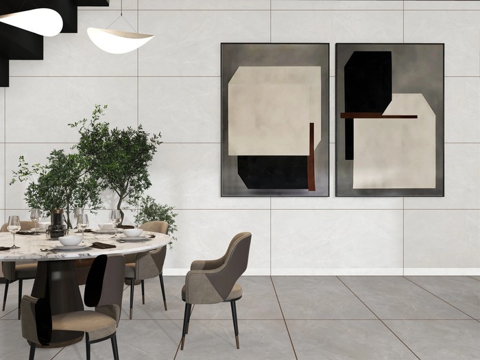 PM_OMINI GREY tile