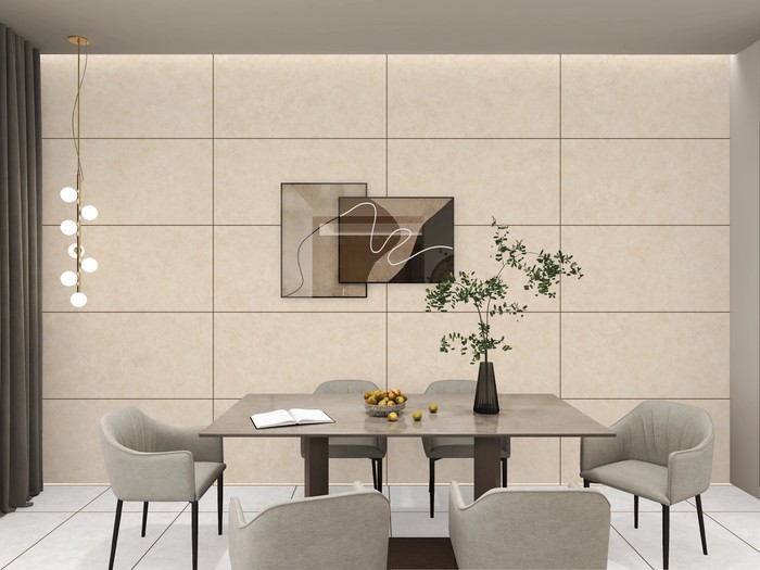 PM_ORION BEIGE tile
