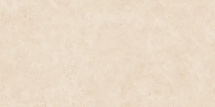 PM_ORION BEIGE Design