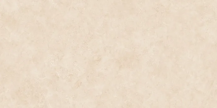 PM_ORION BEIGE Design