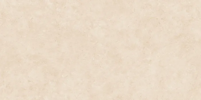 PM_ORION BEIGE Design