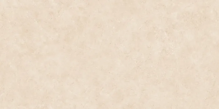 PM_ORION BEIGE Design
