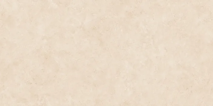 PM_ORION BEIGE Design