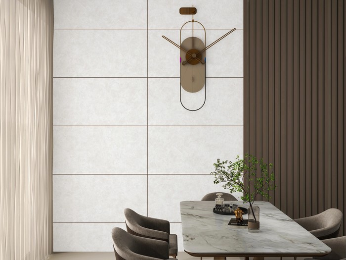 PM_ORION BIANCO tile