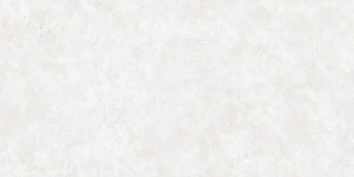 PM_ORION BIANCO Design