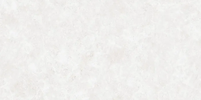 PM_ORION BIANCO Design