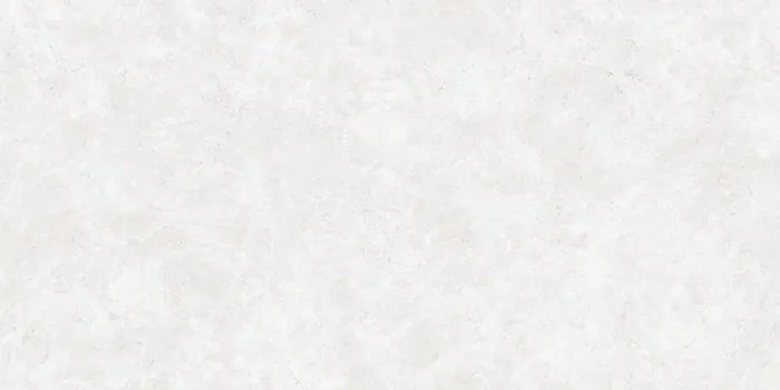 PM_ORION BIANCO Design