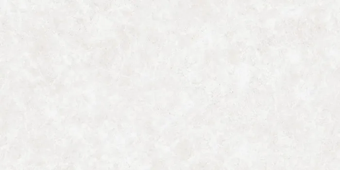 PM_ORION BIANCO Design