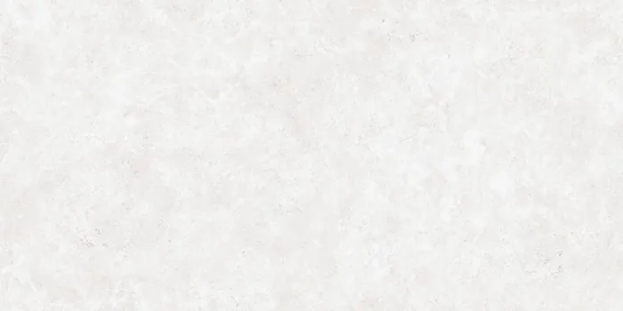 PM_ORION BIANCO Design