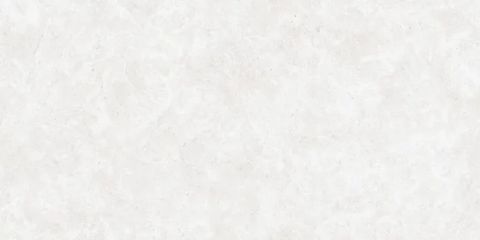 PM_ORION BIANCO Design