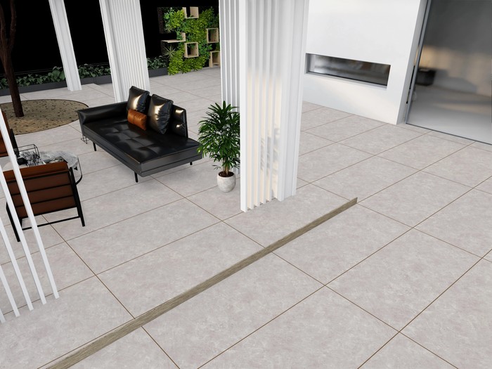 PM_ORION GREY tile