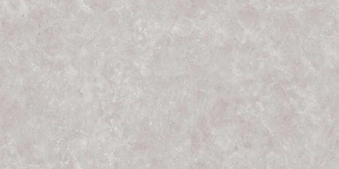 PM_ORION GREY Design