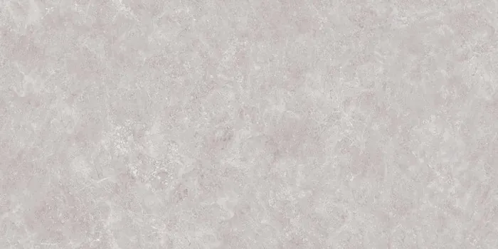 PM_ORION GREY Design