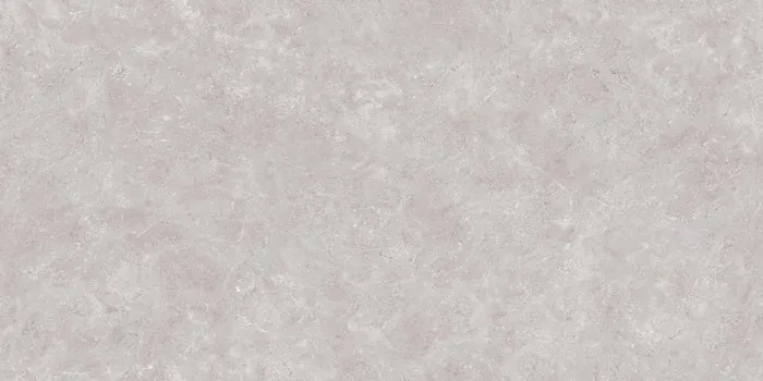 PM_ORION GREY Design