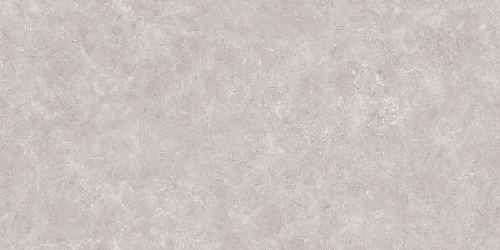 PM_ORION GREY Design