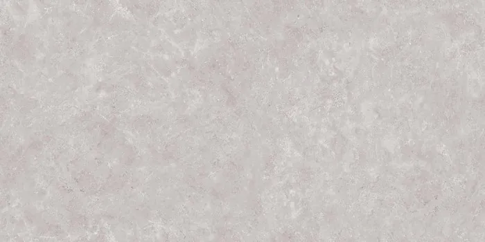 PM_ORION GREY Design