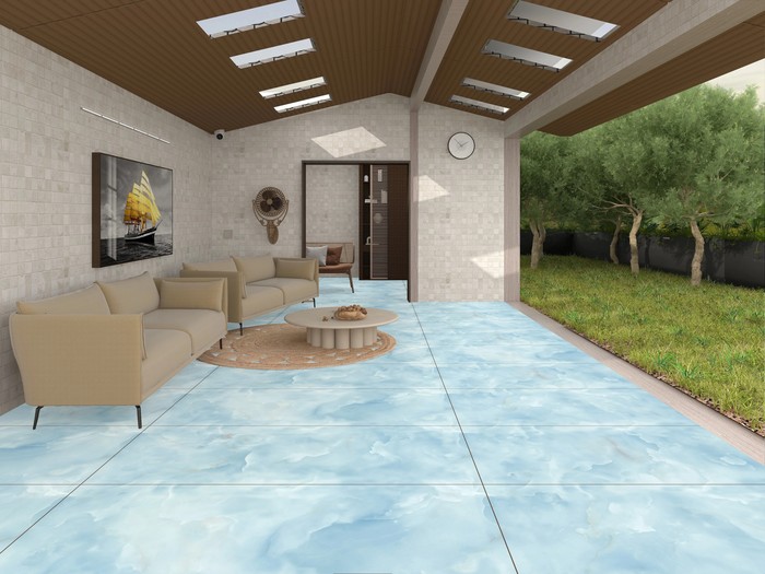 PM_ORRA-AQUA tile