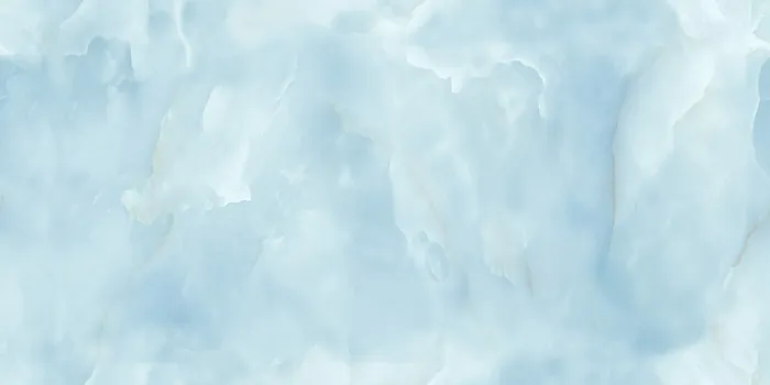 PM_ORRA-AQUA Design