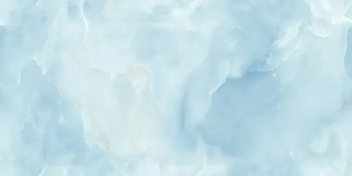 PM_ORRA-AQUA Design