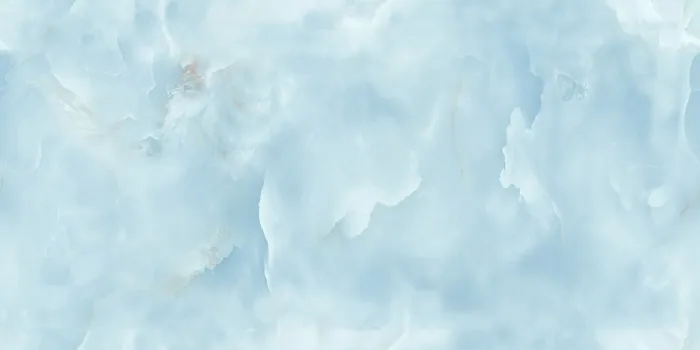 PM_ORRA-AQUA Design