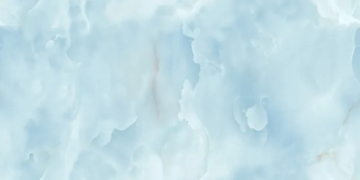 PM_ORRA-AQUA Design