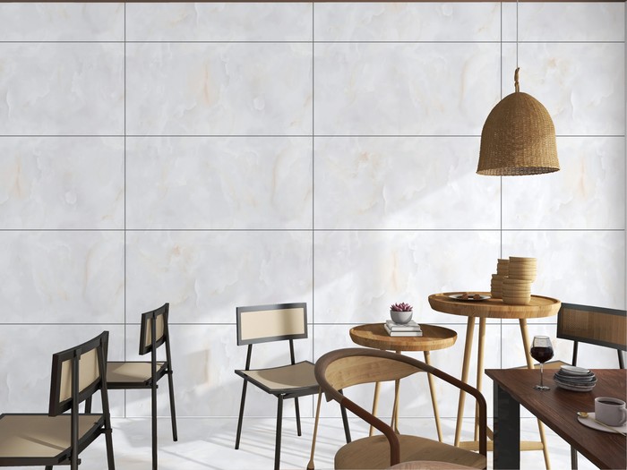 PM_ORRA-LIGHT tile