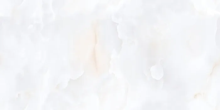 PM_ORRA-LIGHT Design