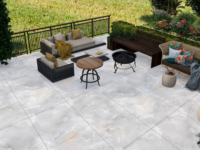 PM_ORRA-SILVER tile