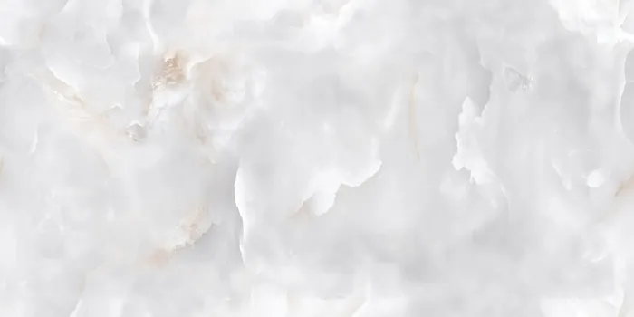 PM_ORRA-SILVER Design